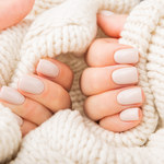 Składniki, które wzmocnią twoją skórę i paznokcie zimą!