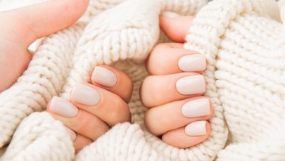 Składniki, które wzmocnią twoją skórę i paznokcie zimą!