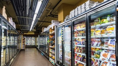 Sklep bez dostaw prądu? Znana firma mówi: Sprawdzam