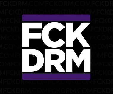 Sklep GOG kontynuuje walkę z DRM