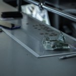 Sklep odmówi przyjęcia takich pieniędzy. Trzeba będzie odwiedzić pocztę