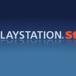 Sklep PlayStation Store na PC już dostępny