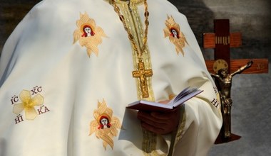 Sklep przez lata działał w kościele. Biskup nagle wypowiedział umowę, bo płacili za mało