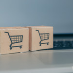 Sklep Tesco E-zakupy już oficjalnie zamknięty, pomimo pandemicznych wzrostów sprzedaży e-grocery
