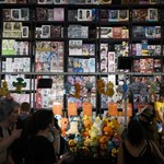 ​Sklep w Japonii zabrania kupować karty Pokemon dorosłym osobom
