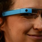 Sklep z aplikacjami dla Google Glass już w 2014 roku