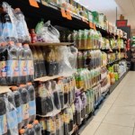 Sklepy i gastronomia mogą zapłacić więcej. Jest reakcja browarów
