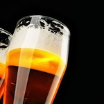 Sklepy kuszą piwami bezalkoholowymi i smakowymi. Wzrosty są na poziomie nawet 200 proc.