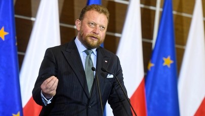 Sklepy nie będą obsługiwać klientów bez maseczek. Szumowski zapowiada zmiany