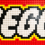 Sklepy oszalały na punkcie LEGO! Tak tanio nie kupisz do końca roku