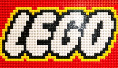 Sklepy oszalały na punkcie LEGO! Tak tanio nie kupisz do końca roku