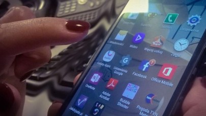 Sklepy przygotowują się na omijanie zakazu handlu w niedziele. Wystarczy smartfon