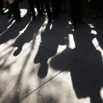 Skłonność do zmiany pracy