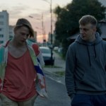 Skoczą za sobą w ogień czy raczej do gardeł? Jak braci pokazuje kino?