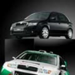 Škoda Auto in Geneva: Two World Premieres and Many Novelties
