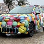 Skoda Epiq to przestronny elektryk za 30 tys. Odkryłem jej tajemnice