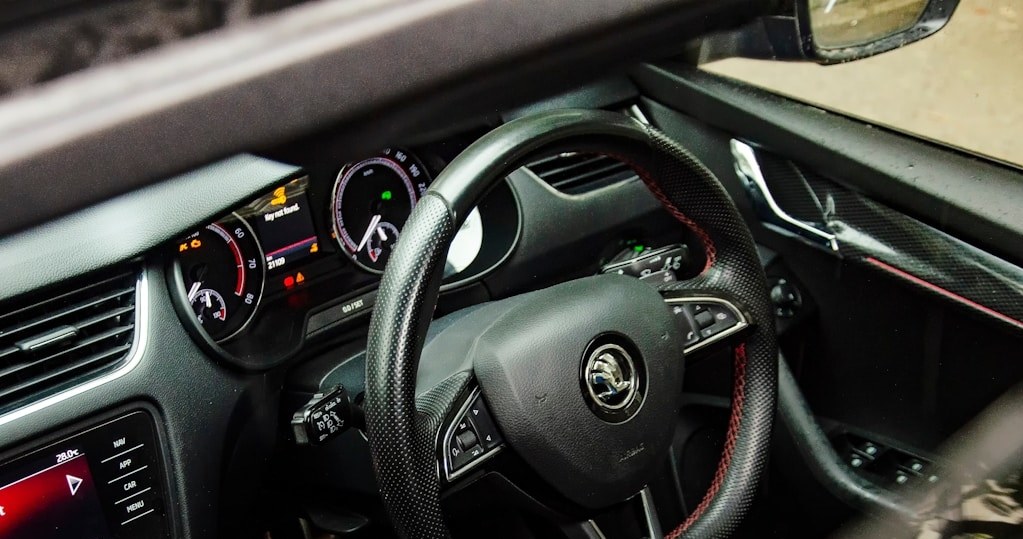 Skoda Octavia to model, który od lat cieszy się niesłabnącą popularnością ze względu na funkcjonalność i przestronność /materiały promocyjne