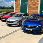 Skoda Octavia za mniej niż 500 zł. Takiej oferty jeszcze nie było 