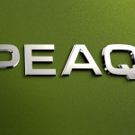 Skoda Peaq oficjalnie. Tak będzie się nazywał 7-osobowy król czeskiej marki
