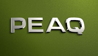 Skoda Peaq oficjalnie. Tak będzie się nazywał 7-osobowy król czeskiej marki