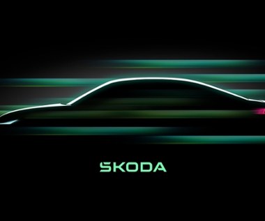 Skoda Superb i Skoda Kodiaq nowej generacji coraz bliżej