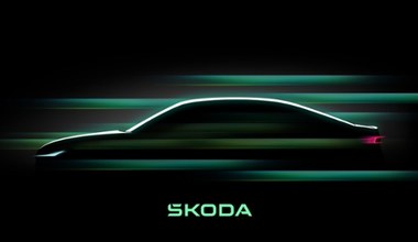 Skoda Superb i Skoda Kodiaq nowej generacji coraz bliżej