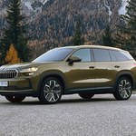 Skoda z napędem na wszystkie koła. Czy warto dopłacać za 4x4? 