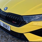 Skoda zmienia zasady gry. Jedna decyzja i 15 tys. zł w kieszeni