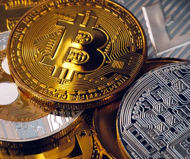 Skok cen kryptowalut. Droższy bitcoin może być pułapką
