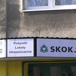 SKOK-i: gwarancje w zamian za nadzór