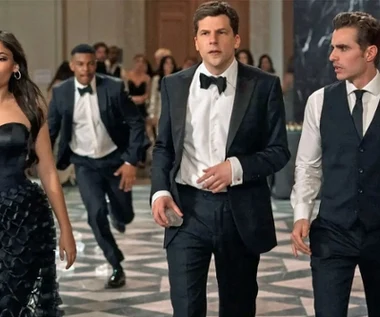 Skok na kasę? Wiadomo po co powstała kolejna część kultowej serii