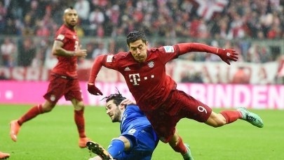 Skoki i piłkarskie szlagiery! Co w tym tygodniu w sporcie?