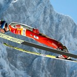 Skoki narciarskie 2018/19. Prześladowany przez kontuzje Norweg kończy karierę