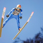 Skoki narciarskie: 4 Polaków wystąpi w konkursie w Willingen