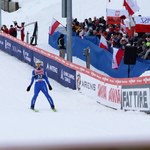Skoki narciarskie: Aleksander Zniszczoł 6. w Lake Placid