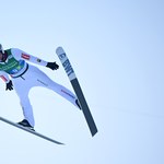 Skoki narciarskie dzisiaj. O której konkurs w Vikersund? Gdzie oglądać na żywo Raw Air 2023?