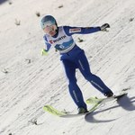 Skoki narciarskie. Harald Rodlauer nowym trenerem Polek