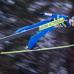 Skoki narciarskie: Komplet Polaków wystąpi w konkursie w Sapporo