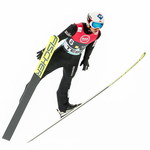Skoki narciarskie: Konkurs w Oslo odwołany. Organizatorzy przegrali z pogodą