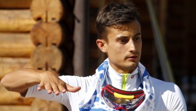 Skoki narciarskie: Kot wygrał kwalifikacje, siedmiu Polaków w konkursie w Kuusamo