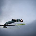 Skoki narciarskie - MŚ w lotach. Polscy skoczkowie z wynikami testów na koronawirusa