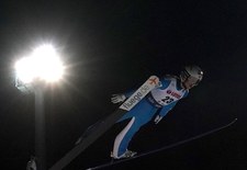 Skoki narciarskie. MŚ w Oberstdorfie - Halvor Egner Granerud zakażony. Koronawirus znów namieszał