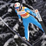 Skoki narciarskie. MŚ w Oberstdorfie. Johan Remen Evensen alarmuje. Chorych może być więcej Norwegów