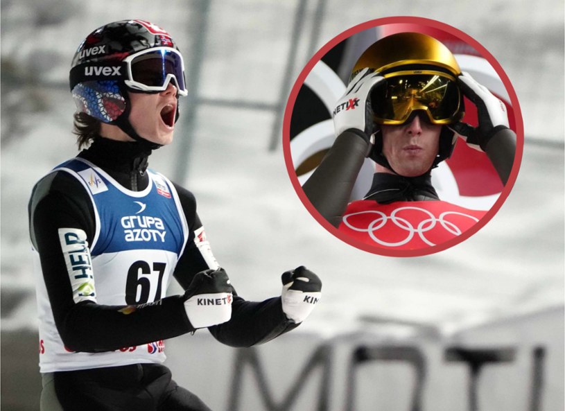 Skoki narciarskie. Norwegowie grożą bojkotem. Chodzi o decyzję ws. Rosjan
