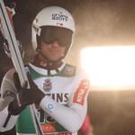 Skoki narciarskie: Piotr Żyła 17. w kwalifikacjach w Lillehammer