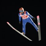 Skoki narciarskie. Polacy powalczą o punkty w Lillehammer