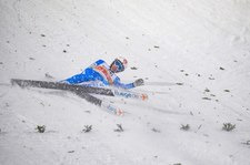 Skoki narciarskie - PŚ w Lahti. Halvor Egner Granerud: Może nie znam zbyt dobrze zasad?