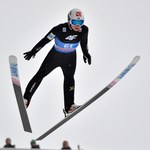 Skoki narciarskie - PŚ w Wiśle. Johann Andre Forfang nie przyjedzie do Wisły