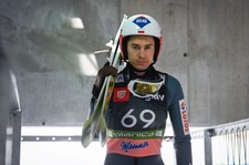 Skoki narciarskie. Reprezentanci Polski szlifują formę przed sezonem