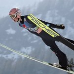 Skoki narciarskie. Severin Freund zakończył karierę